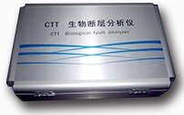 CTT�ǽ��������